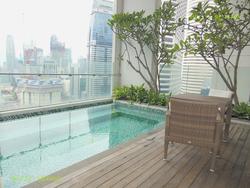 Icon (D2), Apartment #157165622